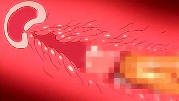 OniChichiHarem#3 videos