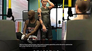 Naruto - -, Hentai Anime And Anime Hentai In The Office - #5 Slutty Attitude In Public videos