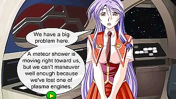 Meet N Fuck, Car Toon And Hentai Anime In Meet And Fuck - Starlet Mission 1 Sex Game videos