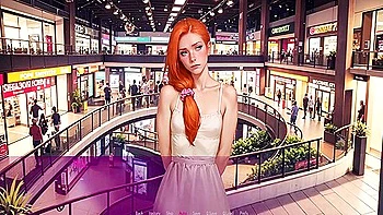 Car Toon And Anime Hentai - Mila Ai - Full - Lustful Housewife Cheats On Her Carelesshusband videos