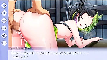 ANGELICA ASTER R#29 videos