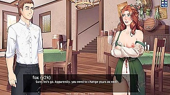 Naruto - - In 8 Do Not Peek By Foxie2k videos