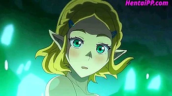 The Pool - Surprise Sex - Hentai Uncensored With Anime Hentai, Car Toon And Princess Zelda videos