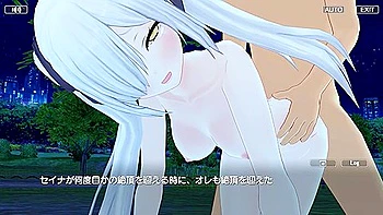 デタリキZX#94 videos