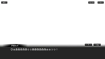 デタリキZX#92 videos