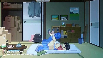 Hentai Game Winter - Car Toon And Hentai Anime videos