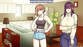 Amy Finally Lets Chloe Creampie Her And Fill Her Womb!!! - Benefitship videos