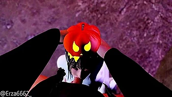 Little Whore Sucks Big Cock L 3d Animation Hentai With Hentai 3d videos