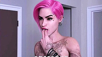 Going Over 10 Jane And Candi Had A Wonderfull Night videos