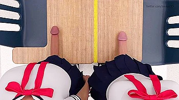 Car Toon In Sua Bora Futanari Measurement Growth videos