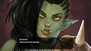 What A Legend - (pt 41) - Love Not War With Anime Hentai, Car Toon And Hentai Anime videos