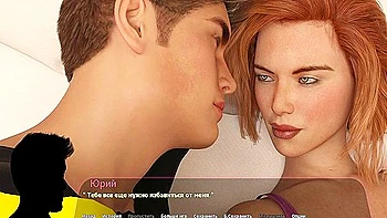 Complete Gameplay Story With Car Toon, Anime Hentai And Hentai Anime videos