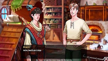 What A Legend - (pt 40) - Love Not War - Car Toon, Hentai Anime And Anime Hentai videos