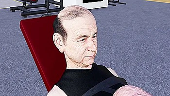 Savita Bhabhi, Hindi Sex And Devar Bhabhi - Indian Desi Sex With Her Gym Trainer Aman videos