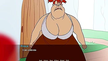 Lets Play - If You Do, Sex With Carmen With Anime Hentai And Car Toon videos