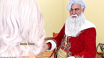 Laura Special Adventure 1 I Need To Do Santa Clauses Work With Car Toon videos