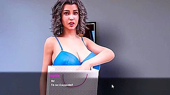 Milf Of Sunville 57 Hot Photoshoot (extra Content) videos