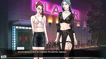 Car Toon - Complete Gameplay - Our Red String videos