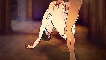 Hentai Evelyn Baldurs Gate 3 Porn ! Anime Sex 2d ) With Anime Hentai And Car Toon videos