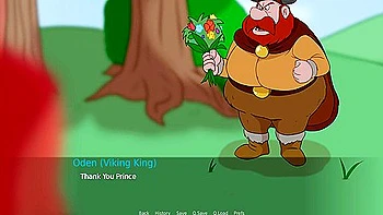 Anime Hentai And Car Toon - Lets Play - If You Do, Help To Odet videos