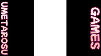 JKに生中出し！⑪ videos