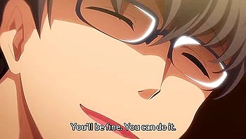 HMV HENTAI CREAMPIE videos