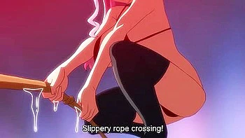 big-cock gets creampied Slutty videos