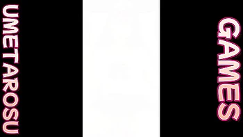 JKに生中出し！⑧ videos