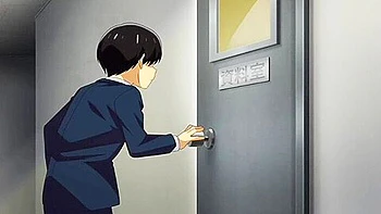 Akogare no Onna Joushi #1 videos