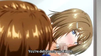 Bif Tits Wife CUCKOLD NTR videos