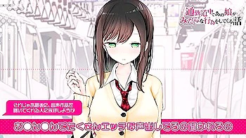 あの娘がみだらな好意を総集編 videos