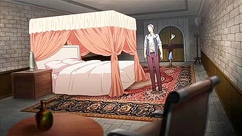 Tsurupeta Shugo Kishi Elfina Ochiru #2 videos