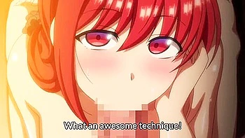 Saimin Seishidou 05 Exclusive Eng Sub - Große Titten And Anime Porn videos