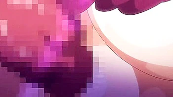 Tentacles Hentai Anime videos