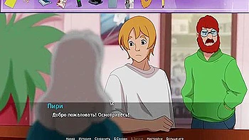 Complete Gameplay - The Secret Of The House 1 - Car Toon And Anime Hentai videos