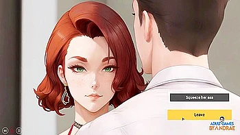 : Getting To Know Everyone - Come Right Inn - Season 1 With Anime Hentai videos