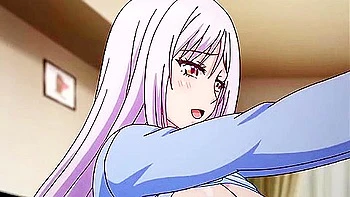 cute hentai videos