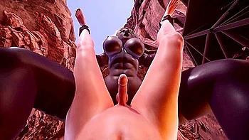 Car Toon - Juicy Bbc Futanari Fucks Your Face & Anal Futa Taker Pov Hentai videos