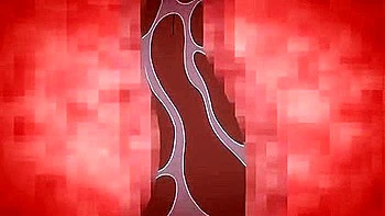 Mahou Touki Lilustear #4 videos