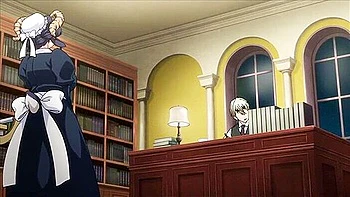 Excellent Hentai Video videos