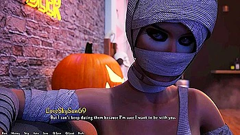 Car Toon, Anime Hentai And 3d Animated In Being A Dik - Vixens Cheating Girls And Cheating Boys By Loveskysan69 videos