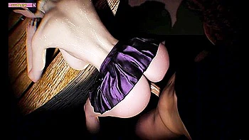 Animation - Beauty Goddess #01 With 3d Animated, Car Toon And Hentai 3d videos