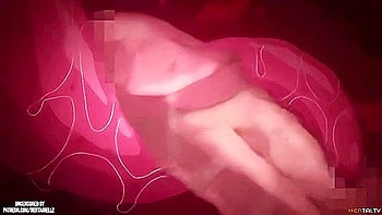 Filled The Tight Pussy Of A Titsy Succubus With Creampie Hentai Ai Uncensored - Anime Porn, Anime Hentai And Car Toon videos