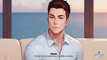 : (ending) Steamy Blowjob By Kelly - Come Right Inn - Season 2 With 3d Animated, 3d Hentai And Car Toon videos