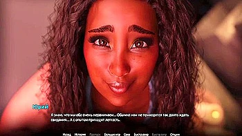 3d Animated, 3d Hentai And Car Toon - Complete Gameplay - Wvm videos