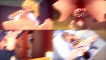 夏のサカリ videos