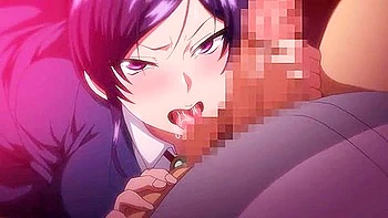 Moonflower Episode 1 videos