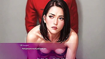 Mila Ai - Full - Tiny Hotwife Meets A Bbc Bull For The Firsttime - Anime Hentai And Car Toon videos