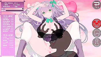 いもうとしみゅれーしょん！ videos