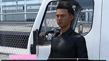 Midnight Paradise - Handcuffed, Blindfolded And Craving For More - Anime Hentai, 3d Animated And Car Toon videos